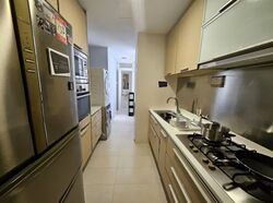 8 @ Mount Sophia (D9), Condominium #562192281